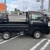 daihatsu hijet-truck 2016 -DAIHATSU--Hijet Truck S510P--0108316---DAIHATSU--Hijet Truck S510P--0108316- image 12