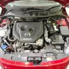 mazda demio 2014 -MAZDA--Demio LDA-DJ5FS--DJ5FS-100243---MAZDA--Demio LDA-DJ5FS--DJ5FS-100243- image 19