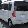 daihatsu tanto 2016 CFJ1856394 image 13