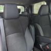 toyota vellfire 2021 quick_quick_3BA-AGH30W_AGH30-9001995 image 8