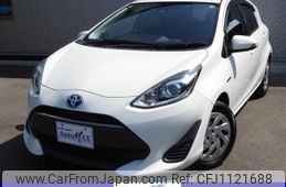 toyota aqua 2017 quick_quick_DAA-NHP10_NHP10-6618527