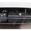mitsubishi-fuso canter 2013 CFJ1278626 image 31