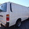 toyota dyna-truck 2015 CFJ1651676 image 42