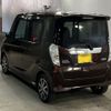 nissan dayz-roox 2017 -NISSAN 【鹿児島 581ぬ1692】--DAYZ Roox B21A-0306940---NISSAN 【鹿児島 581ぬ1692】--DAYZ Roox B21A-0306940- image 2