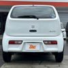 suzuki alto 2019 -SUZUKI--Alto DBA-HA36S--HA36S-534394---SUZUKI--Alto DBA-HA36S--HA36S-534394- image 14