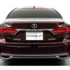 lexus ls 2021 quick_quick_VXFA50_VXFA50-6006057 image 2