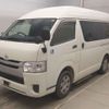 toyota regiusace-van 2015 -TOYOTA--Regius ace Van CBF-TRH200Kｶｲ--TRH200-0195887---TOYOTA--Regius ace Van CBF-TRH200Kｶｲ--TRH200-0195887- image 1