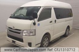 toyota regiusace-van 2015 -TOYOTA--Regius ace Van CBF-TRH200Kｶｲ--TRH200-0195887---TOYOTA--Regius ace Van CBF-TRH200Kｶｲ--TRH200-0195887-