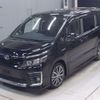 toyota voxy 2016 -TOYOTA--Voxy ZWR80W-0164567---TOYOTA--Voxy ZWR80W-0164567- image 1
