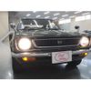 toyota corolla-levin 1973 GOO_JP_700056033630211104003 image 6