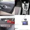 toyota yaris-cross 2022 CFJ1857599 image 8