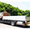 hino ranger 2005 CFJ9849308 image 2