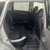nissan note 2020 CFJ1779717 image 13