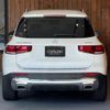 mercedes-benz glb-class 2021 CFJ1646832 image 31