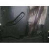 toyota rav4 2019 -TOYOTA--RAV4 6BA-MXAA54--MXAA54-5004998---TOYOTA--RAV4 6BA-MXAA54--MXAA54-5004998- image 5