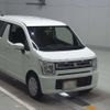 suzuki wagon-r 2022 -SUZUKI--Wagon R MH95S-185089---SUZUKI--Wagon R MH95S-185089- image 6