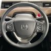 honda freed 2020 quick_quick_GB5_GB5-3122475 image 11