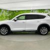 mazda cx-8 2018 quick_quick_3DA-KG2P_KG2P-119831 image 2