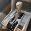 honda civic 2020 CFJ1531280 image 29