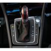 volkswagen golf-gti 2020 quick_quick_3BA-AUDNU_WVWZZZAUZLW043596 image 16
