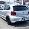 volkswagen polo 2013 quick_quick_DBA-6RCPT_WVWZZZ6RZEY075254 image 15