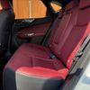 lexus nx 2023 CFJ1557658 image 19