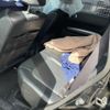 nissan x-trail 2009 -NISSAN--X-Trail DBA-NT31--NT31-061583---NISSAN--X-Trail DBA-NT31--NT31-061583- image 8
