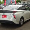 toyota prius 2016 -TOYOTA--Prius DAA-ZVW50--ZVW50-6046290---TOYOTA--Prius DAA-ZVW50--ZVW50-6046290- image 3