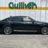 toyota crown 2013 CFJ1551287 image 11
