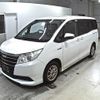 toyota noah 2014 -TOYOTA--Noah ZWR80G-0013044---TOYOTA--Noah ZWR80G-0013044- image 5