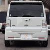 daihatsu move-conte 2014 CFJ1796994 image 18