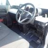 suzuki spacia 2019 -SUZUKI--Spacia DAA-MK53S--MK53S-206064---SUZUKI--Spacia DAA-MK53S--MK53S-206064- image 3