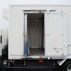 isuzu elf-truck 2020 -ISUZU--Elf 2SG-NPR88AN--NPR88-7003494---ISUZU--Elf 2SG-NPR88AN--NPR88-7003494- image 6