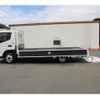 mitsubishi-fuso canter 2018 CFJ1672656 image 31