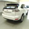 toyota harrier 2008 ENHANCEAUTO_1_ea287738 image 3