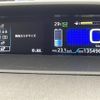 toyota prius 2017 -TOYOTA--Prius DAA-ZVW50--ZVW50-8064070---TOYOTA--Prius DAA-ZVW50--ZVW50-8064070- image 9