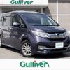 honda stepwagon 2015 -HONDA--Stepwgn DBA-RP4--RP4-1001108---HONDA--Stepwgn DBA-RP4--RP4-1001108- image 1