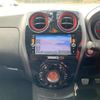 nissan note 2016 -NISSAN--Note E12ｶｲ--961217---NISSAN--Note E12ｶｲ--961217- image 13