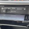 daihatsu wake 2018 -DAIHATSU--WAKE DBA-LA700S--LA700S-0115479---DAIHATSU--WAKE DBA-LA700S--LA700S-0115479- image 14