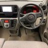 toyota passo 2020 -TOYOTA--Passo 5BA-M700A--M700A-0161156---TOYOTA--Passo 5BA-M700A--M700A-0161156- image 10