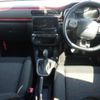 citroen c3 2020 -CITROEN--Citroen C3 B6HN05-VF7SXHNPYKT727134---CITROEN--Citroen C3 B6HN05-VF7SXHNPYKT727134- image 4