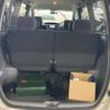 toyota voxy 2007 -TOYOTA--Voxy DBA-AZR60G--AZR60-3102915---TOYOTA--Voxy DBA-AZR60G--AZR60-3102915- image 14