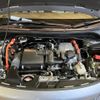 honda fit 2022 -HONDA--Fit GR3--1214923---HONDA--Fit GR3--1214923- image 43