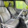 toyota noah 2022 quick_quick_MZRA90W_MZRA90-0005800 image 8
