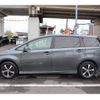 toyota wish 2012 GOO_JP_700102067530250429001 image 5
