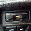 nissan x-trail 2015 -NISSAN--X-Trail DAA-HNT32--HNT32-107472---NISSAN--X-Trail DAA-HNT32--HNT32-107472- image 4