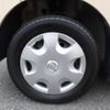 nissan moco 2006 CFJ1846184 image 23