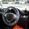 suzuki spacia 2014 -SUZUKI 【大宮 581ｹ6292】--Spacia DBA-MK32S--MK32S-528938---SUZUKI 【大宮 581ｹ6292】--Spacia DBA-MK32S--MK32S-528938- image 12