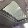 lexus gs 2013 CFJ1545873 image 17