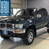 toyota hilux-pick-up 1997 GOO_NET_EXCHANGE_0202447A30230911W001 image 1